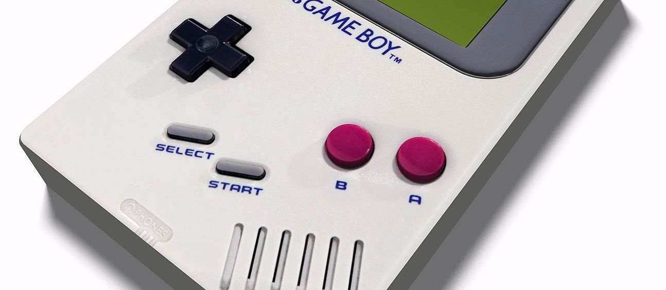 Your entire arcade venue in one place